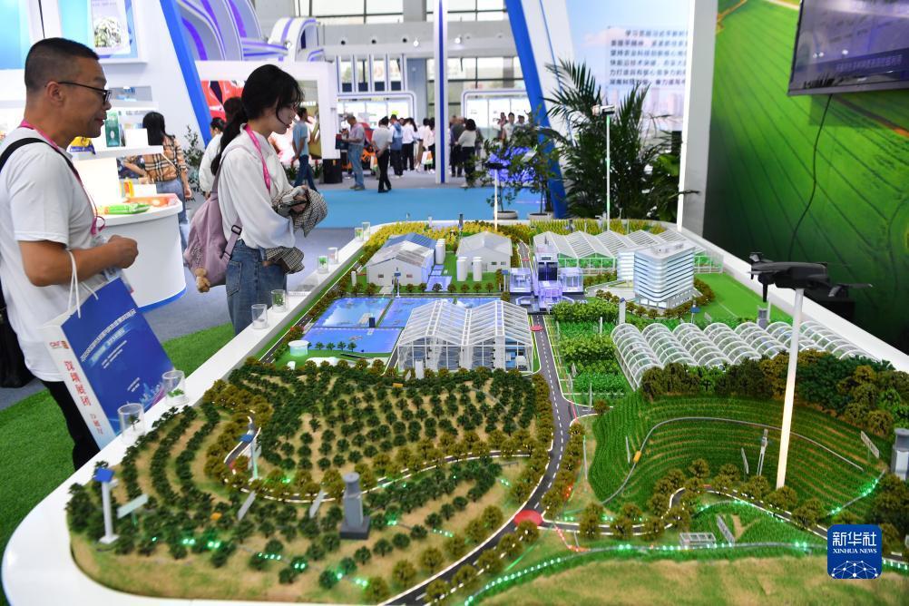 大豪客开奖登录